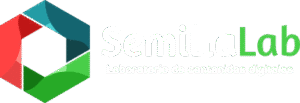 Logo del Semillero