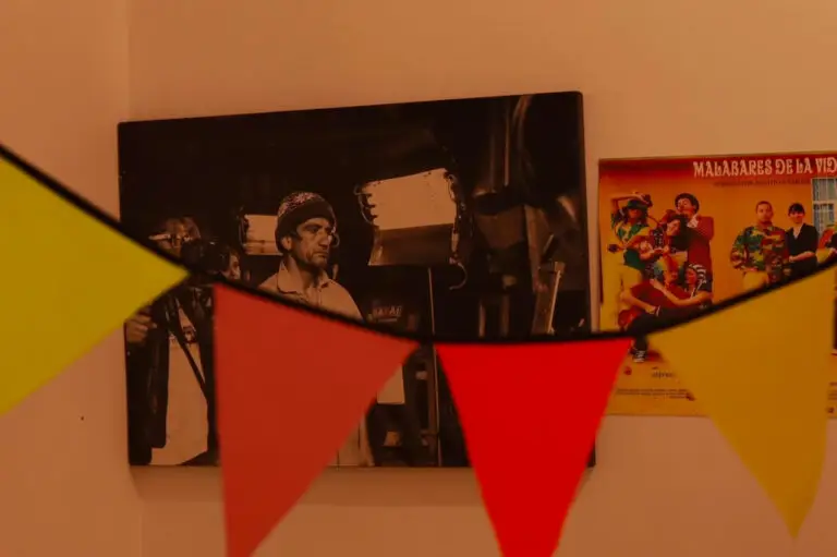 XXI Encuentro Regional De Semilleros de Investigación Red COLSI XXI 2023-1